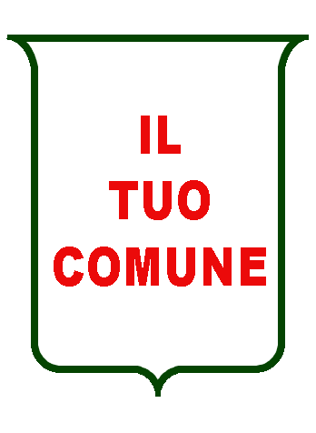 Logo il Tuo Comune